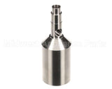 99463HV Grindmaster Cecilware Valve, Dispense For Heavy Product