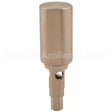 99464 Compatible Cecilware Dispense Valve O-Ring/Seal Valve