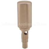 99464 Compatible Cecilware Dispense Valve O-Ring/Seal Valve