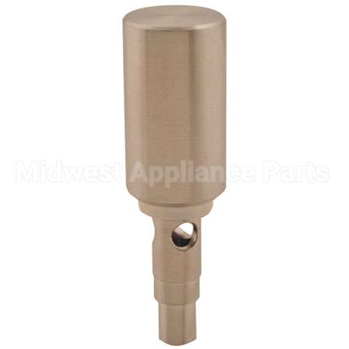 99464 Compatible Grindmaster Dispense Valve O-Ring/Seal Valve
