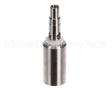 99464 Grindmaster Cecilware Dispense Valve,W/99380 Seal