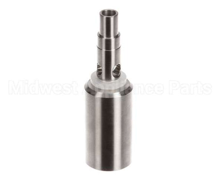 99464 Grindmaster Cecilware Dispense Valve,W/99380 Seal