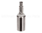 99464 Grindmaster Cecilware Dispense Valve,W/99380 Seal
