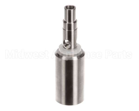 99464 Grindmaster Cecilware Dispense Valve,W/99380 Seal
