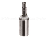 99464 Grindmaster Cecilware Dispense Valve,W/99380 Seal