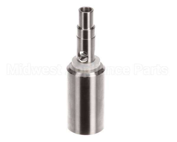 99464 Grindmaster Cecilware Dispense Valve,W/99380 Seal