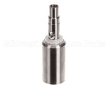 99464 Grindmaster Cecilware Dispense Valve,W/99380 Seal