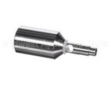 99464HV Grindmaster Cecilware Valve, Dispense For Heavy Product W/Seal