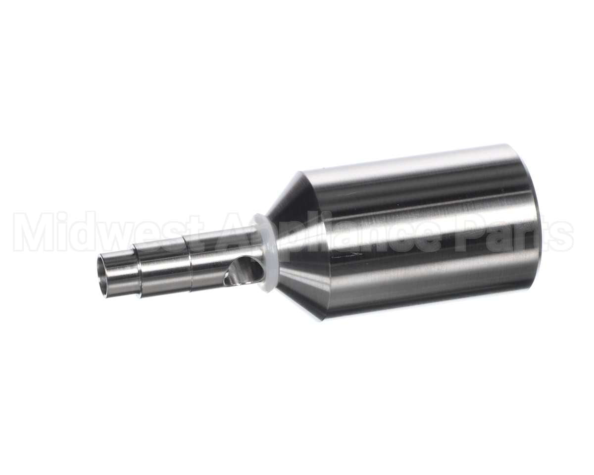 99464HV Grindmaster Cecilware Valve, Dispense For Heavy Product W/Seal