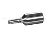 99464HV Grindmaster Cecilware Valve, Dispense For Heavy Product W/Seal