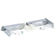 99467 Compatible Prince Castle Cartridge, Hinge - Pair