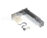 99467S Silver King Ge Cartridge Self Closing
