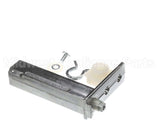 99467S Silver King Ge Cartridge Self Closing