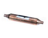 9949790020 Frigoglass Drier
