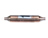 9949790020 Frigoglass Drier