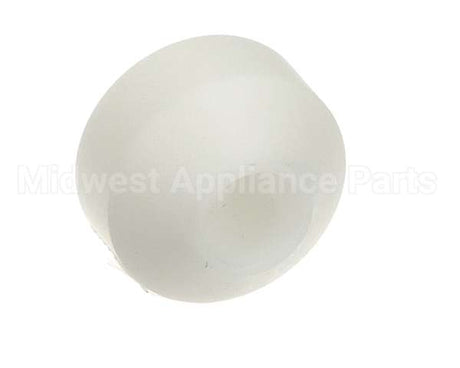 99498 Blakeslee Nylon Roller