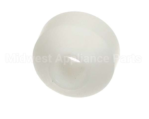 99498 Blakeslee Nylon Roller