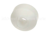 99498 Blakeslee Nylon Roller