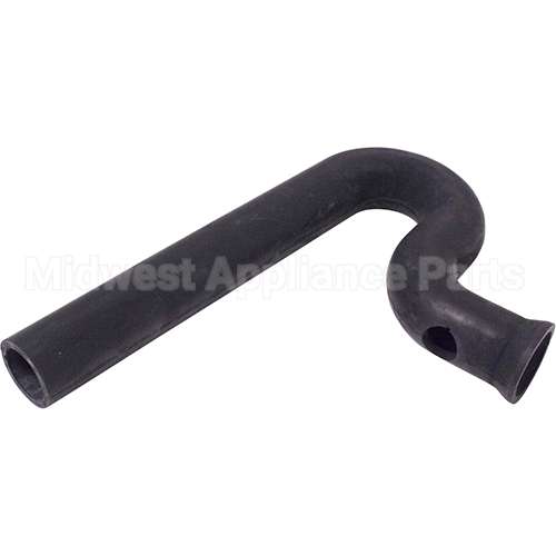 324757-01 Compatible Hoshizaki P Trap Hose To Sump Hoshi