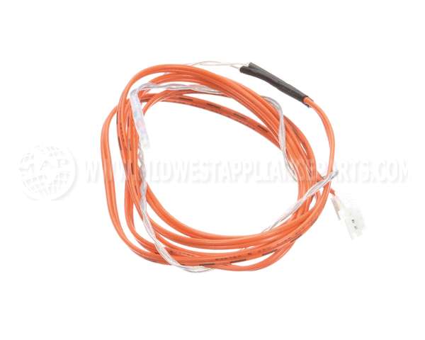 429006-05 Hoshizaki Thermistor