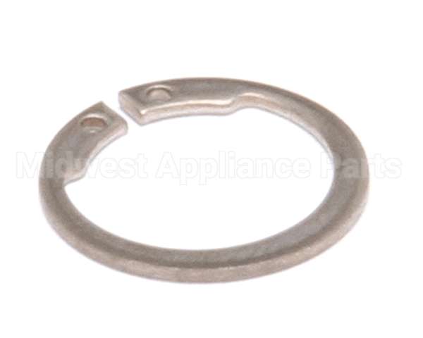 60143401 Pitco Ring,Extrnl Rtng