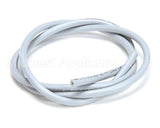 995-0110 Belshaw 184 Pvc Power Cord Ulcsace Olflex 19