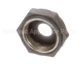 995-22S Globe Seal