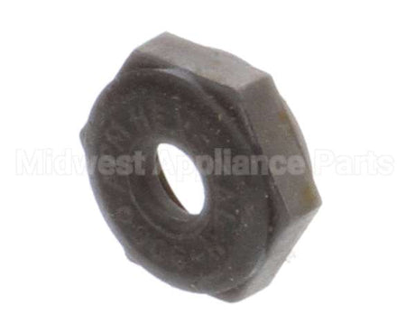 995-22S Globe Seal