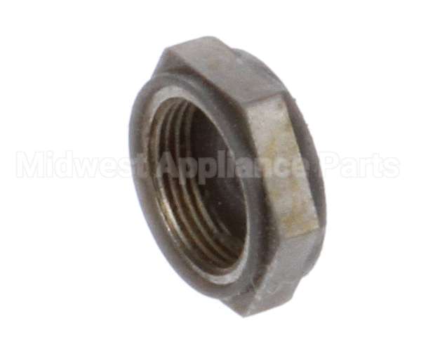 995-22S Globe Seal