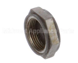 995-22S Globe Seal