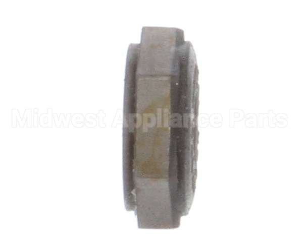995-22S Globe Seal
