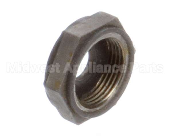 995-22S Globe Seal