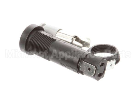995-9 Globe Fuse Holder