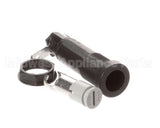 995-9 Globe Fuse Holder