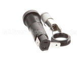 995-9 Globe Fuse Holder