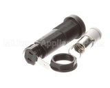 995-9 Globe Fuse Holder