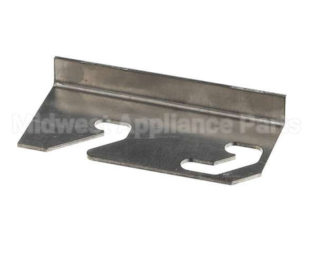 9950006022 Jade Bracket-B/Kick Plate (Left)