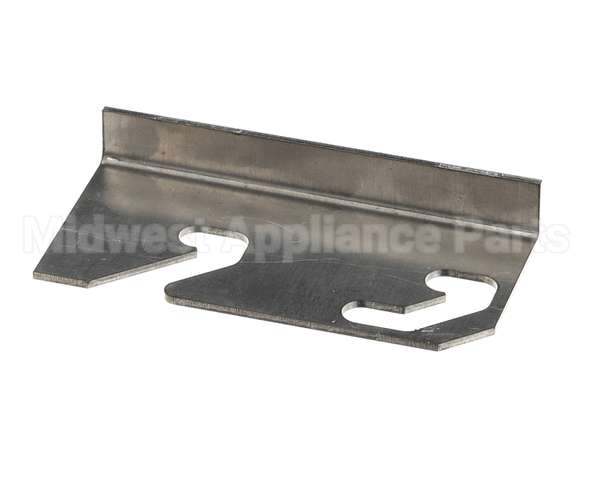 9950006022 Jade Bracket-B/Kick Plate (Left)