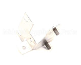 9950006023 Jade Bracket-B/Kickplate (Right)