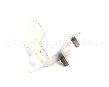 9950006023 Jade Bracket-B/Kickplate (Right)