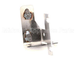 9950006023 Jade Bracket-B/Kickplate (Right)