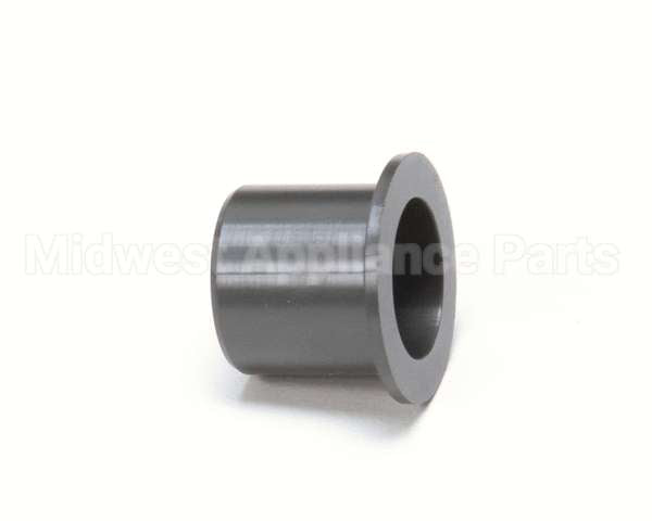 995005 Salvajor Bearing