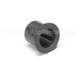 995005 Salvajor Bearing