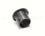 995005 Salvajor Bearing