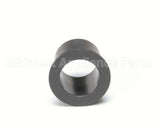 995005 Salvajor Bearing