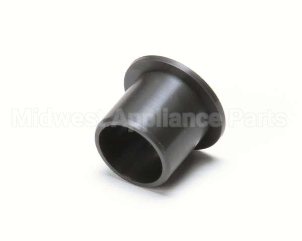 995005 Salvajor Bearing