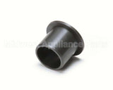 995005 Salvajor Bearing