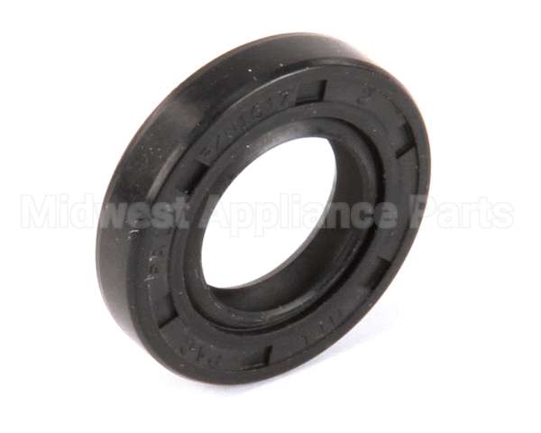995007 Salvajor Seal, Separator Cap