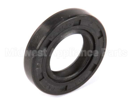 995007 Salvajor Seal, Separator Cap