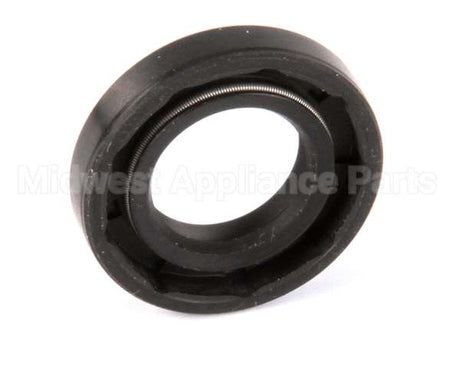 995007 Salvajor Seal, Separator Cap